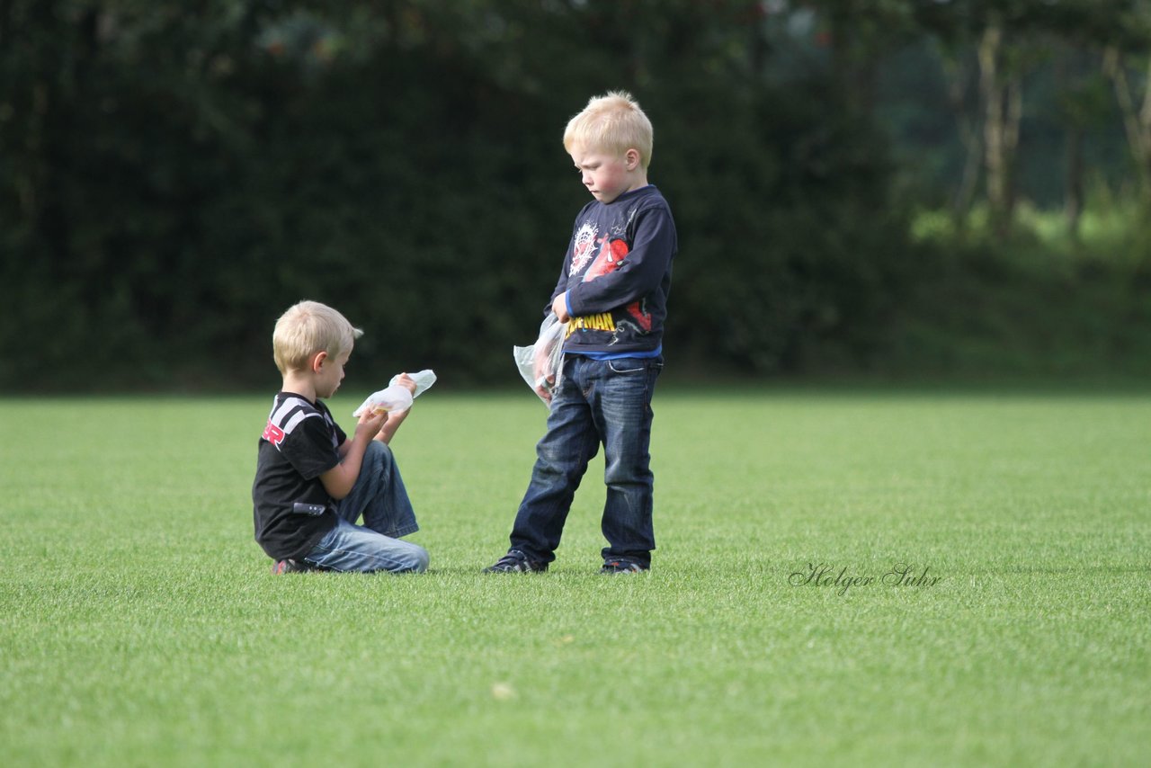 Bild 262 - Vogelschießen 2011